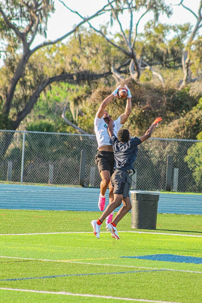 T̷y̷l̷e̷r̷ ̷”ATR”l̷y̷n̷c̷h̷ tweet media