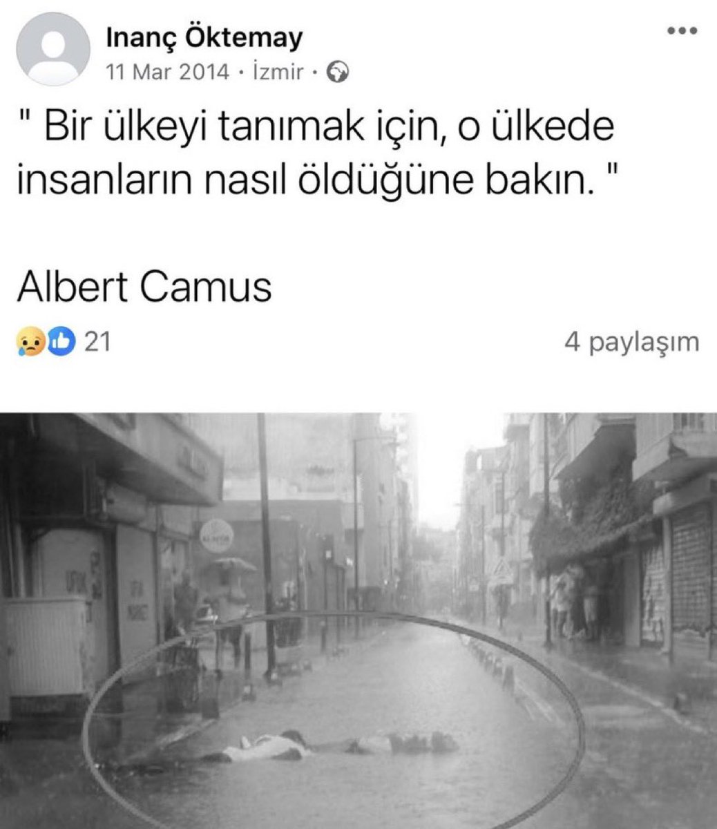 Kerem Gözener tweet media