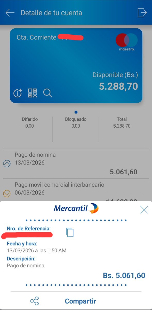 JesusRS1's tweet photo. @Rtworitwo @indafrero Esto no es viable, que tu salario no alcance ni siquiera para pagar el servicio público. No hay plata pa aumentar es lo único que dice todo mundo, mientras los servicios siguen subiendo y subiendo. Es cierto, hay que pagarlos. Pero para eso se necesita un sueldo digno. https://t.co/yATgsRxcod
