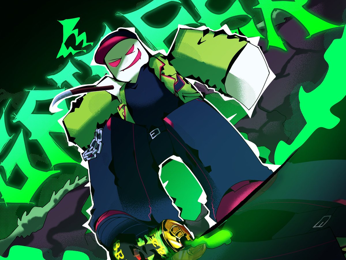 Молот tweet media