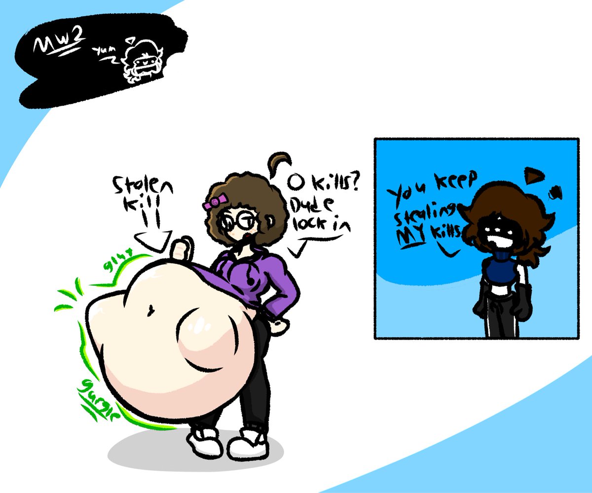 MysteriousWander2 tweet media