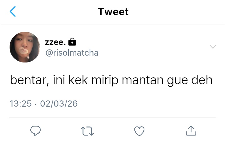 asa tweet media