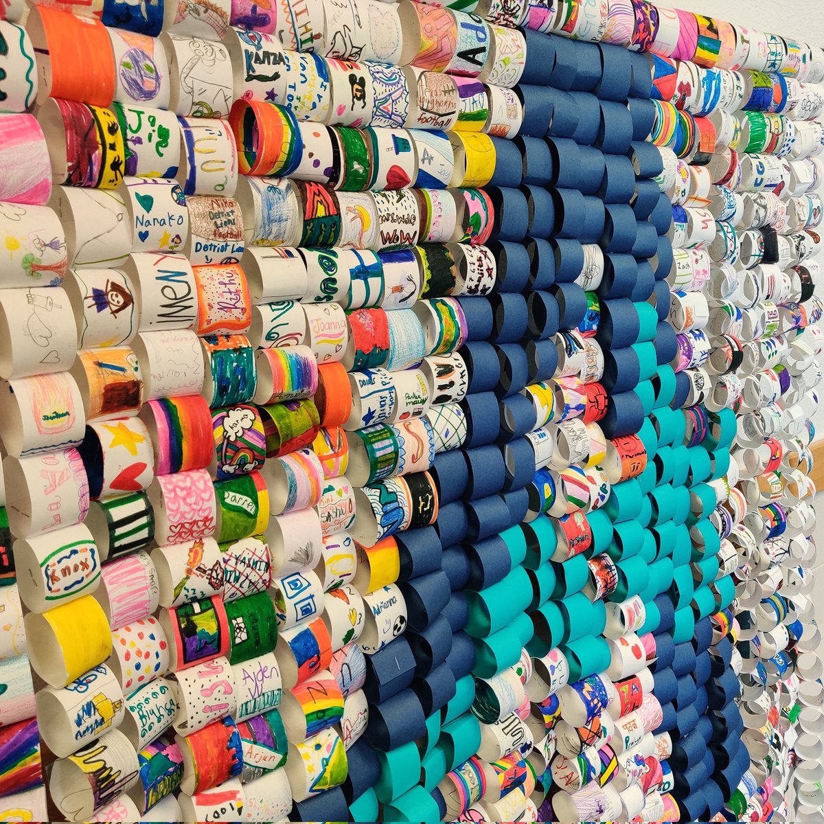 woolfstudio tweet picture