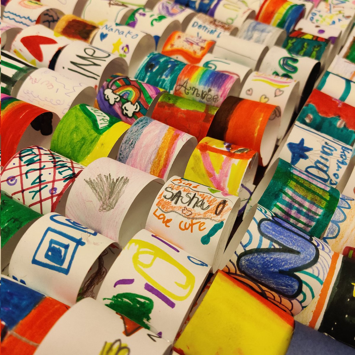 woolfstudio tweet picture