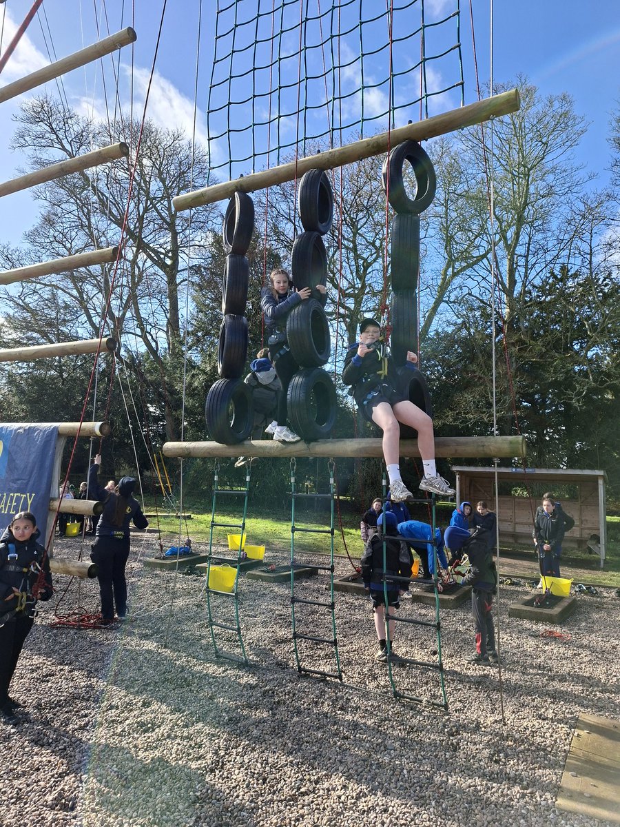 Danderhall Primary tweet media