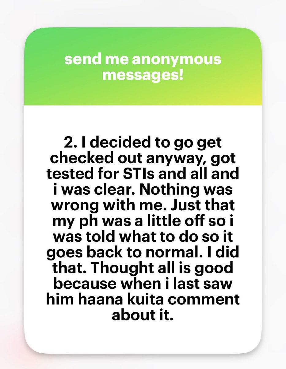 Loice Mututuvari tweet media