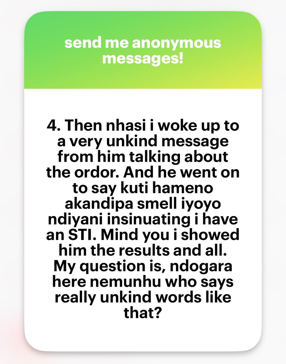 Loice Mututuvari tweet media