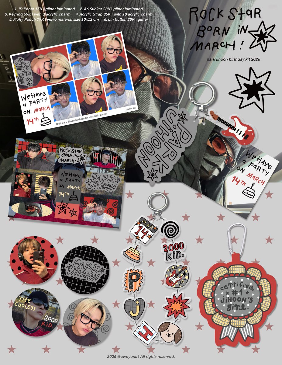 ig : cweyonspace tweet media