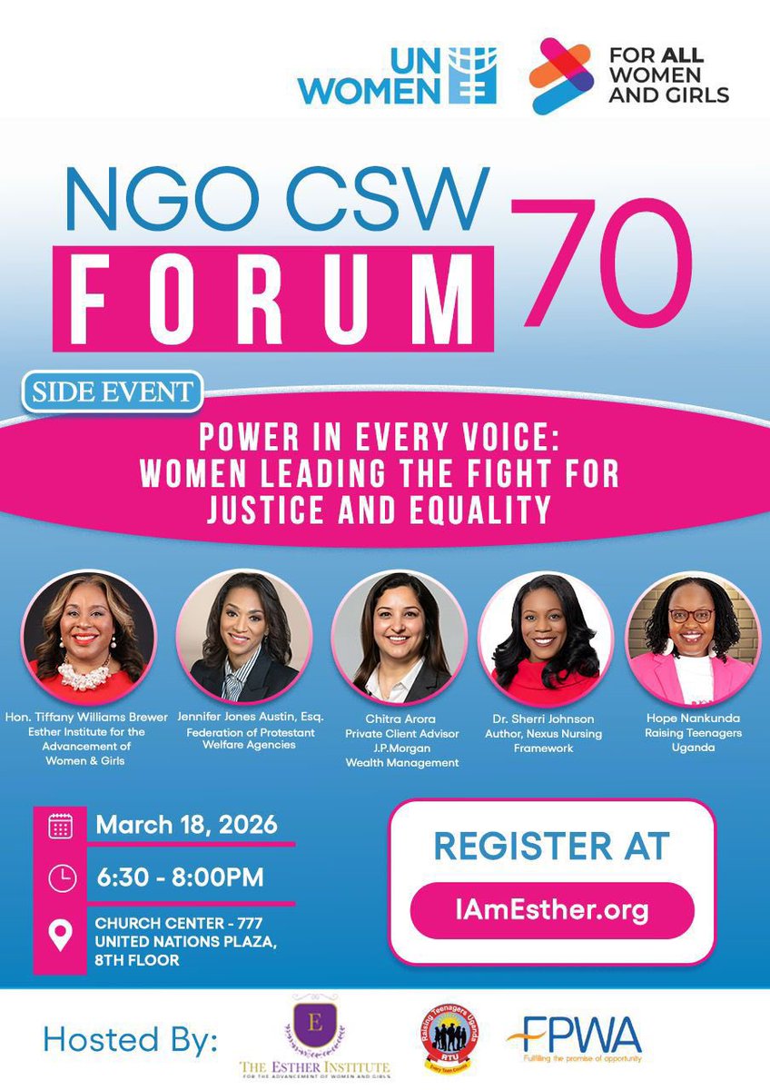 Raising Teenagers Uganda🇺🇬 tweet media