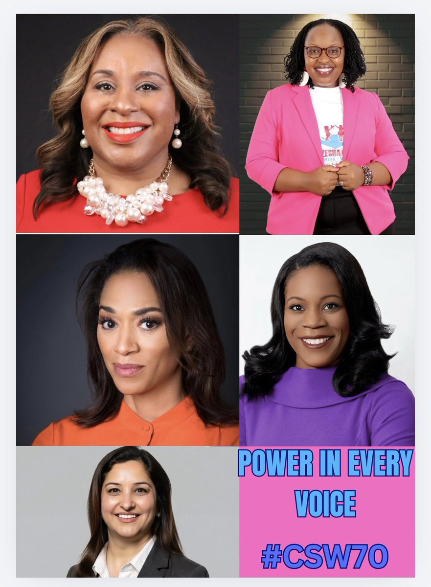 Raising Teenagers Uganda🇺🇬 tweet media