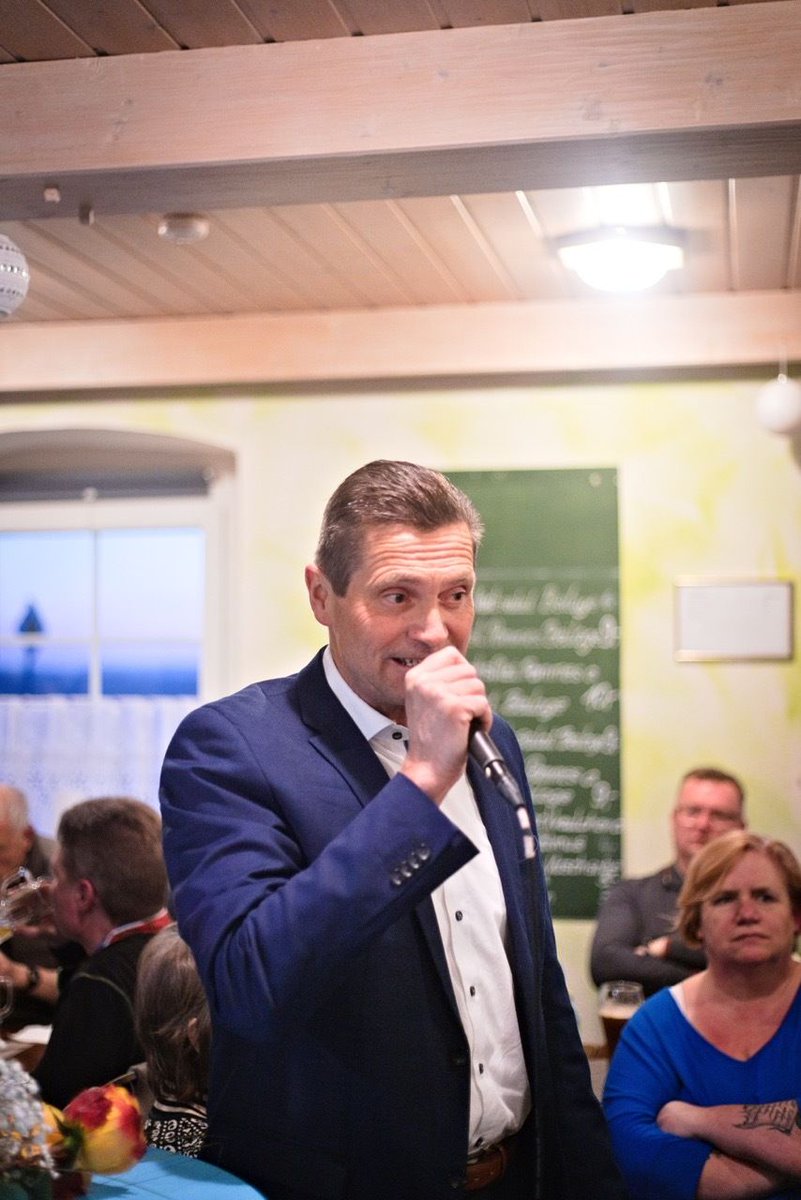 Wiebke Muhsal tweet media