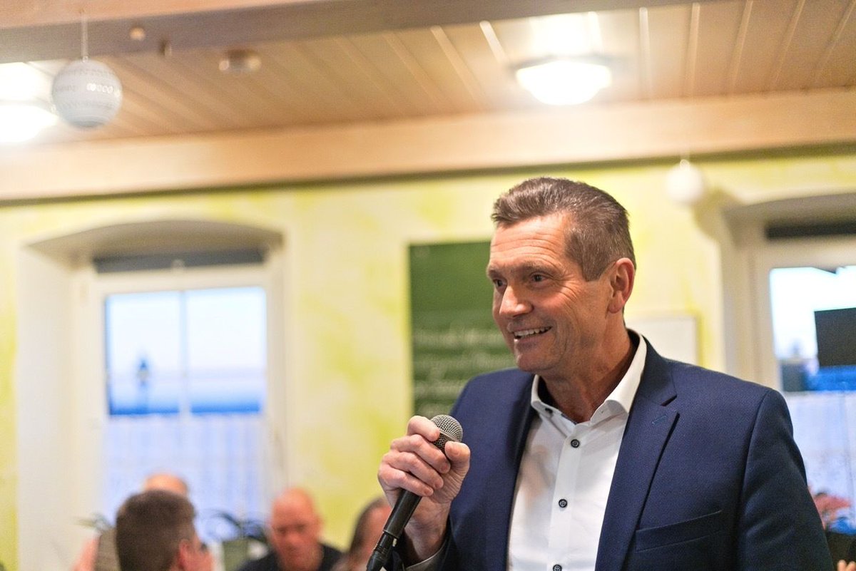 Wiebke Muhsal tweet media