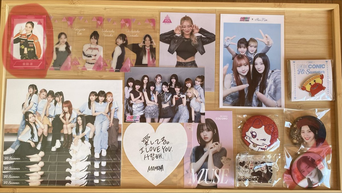 えてぃ tweet media