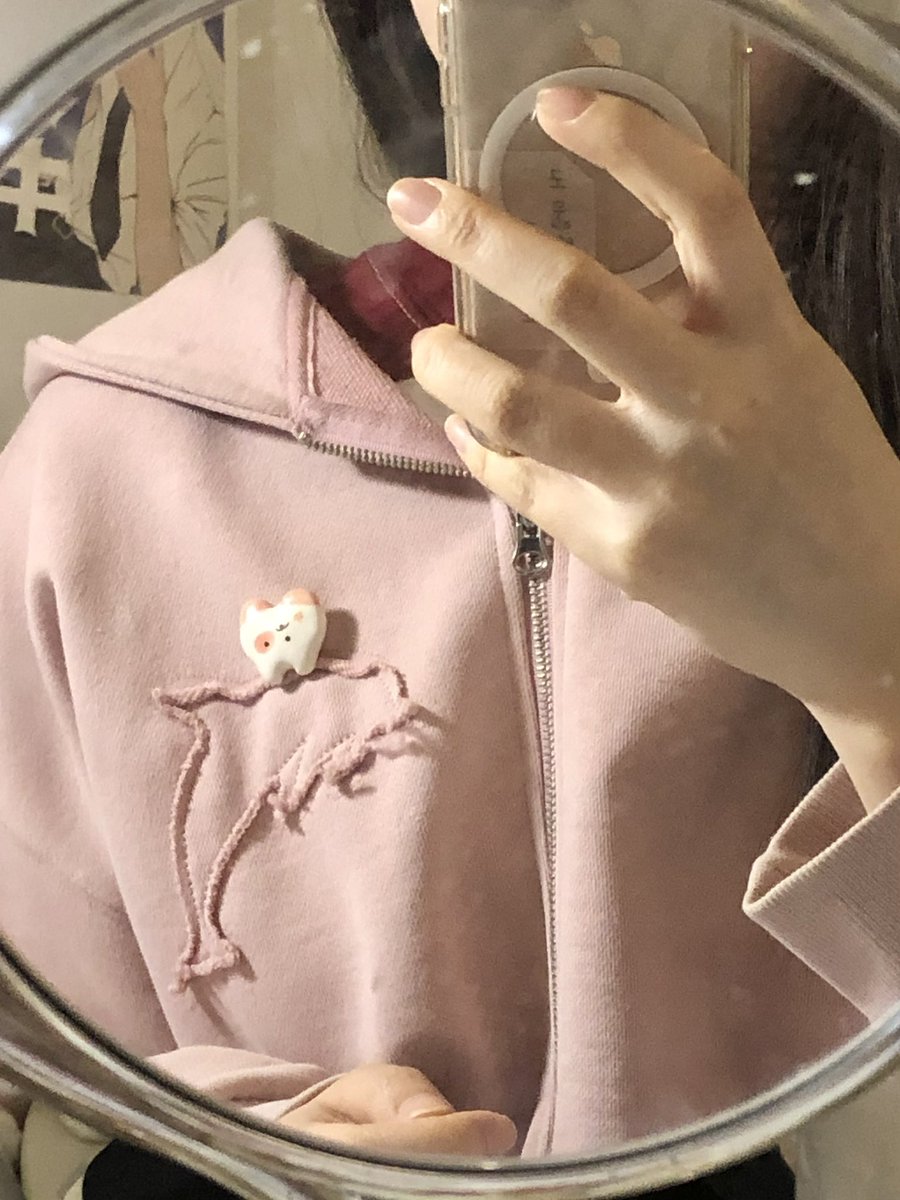 미시오 tweet media