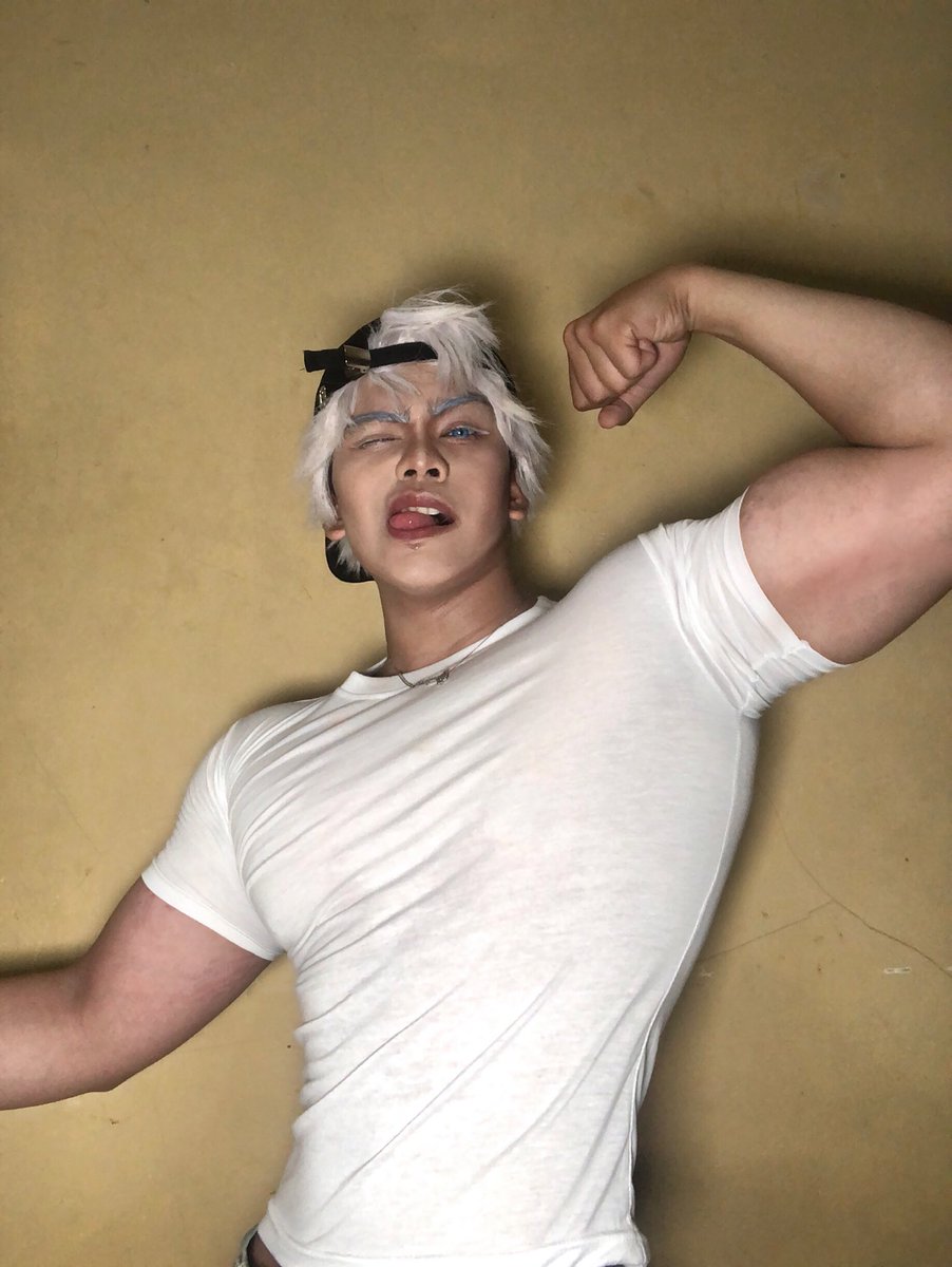 sung jindoo tweet media