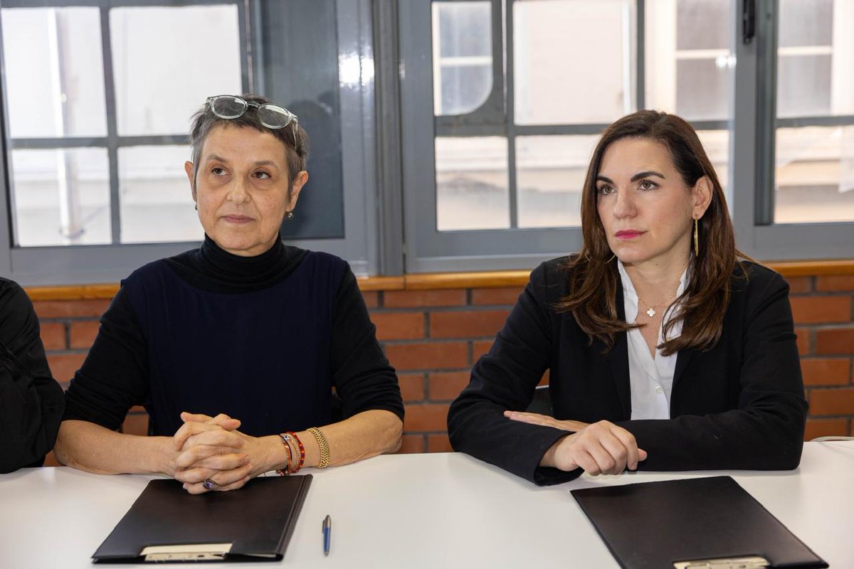 Υπουργείο Τουρισμού tweet media