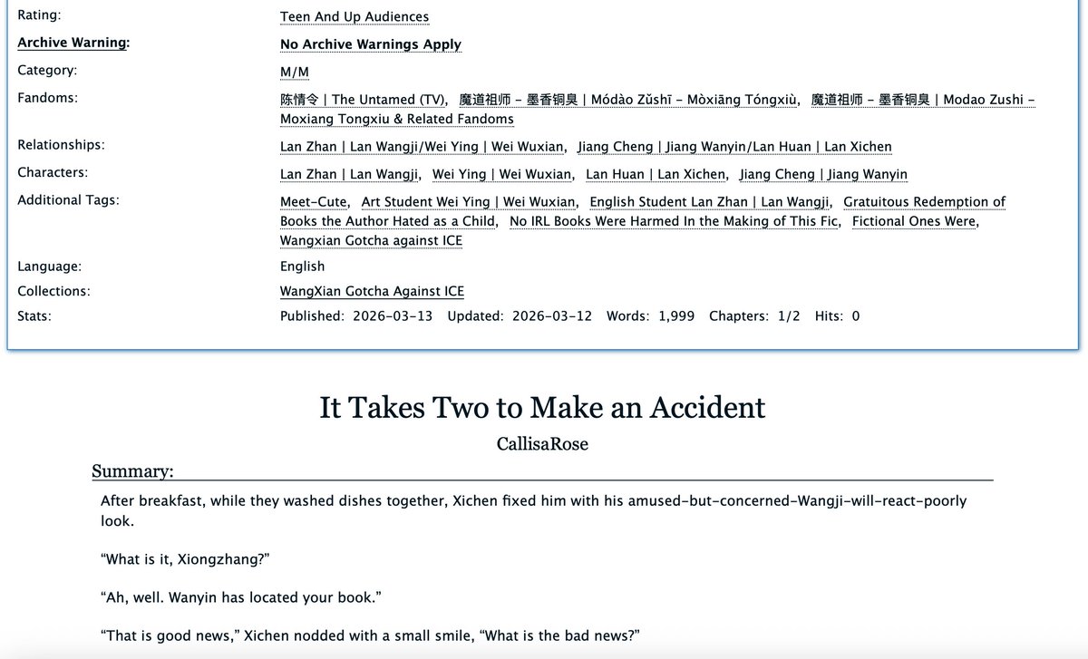 CallisaRose tweet media