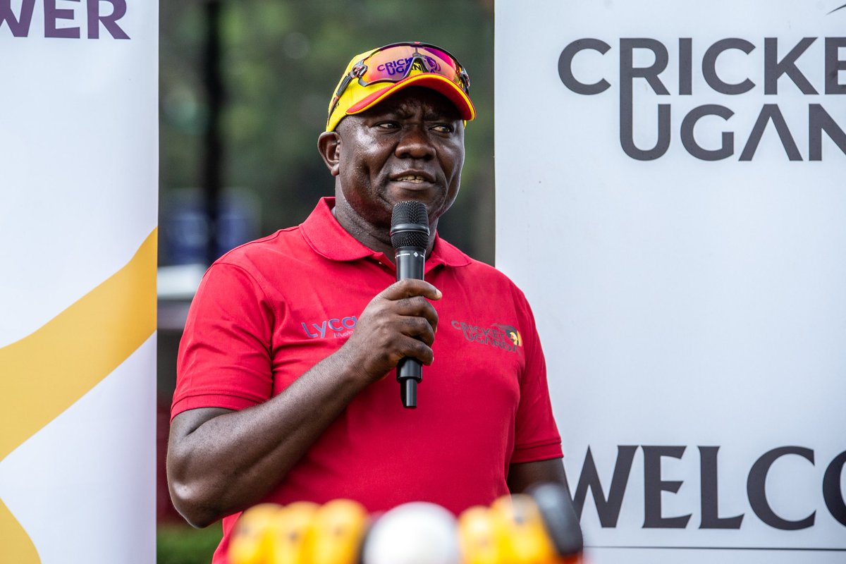 Justine Nalubega🍧🍌 tweet media