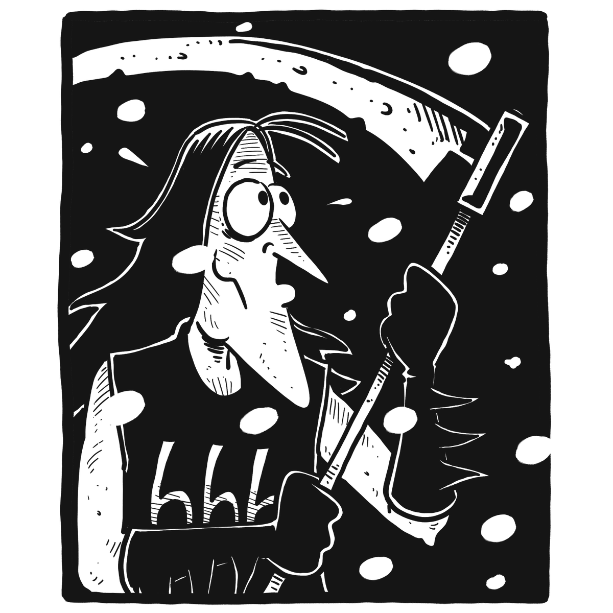 Torbjørn Lien tweet media