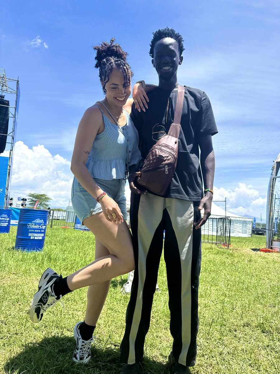 YAGGA🇸🇸 tweet media