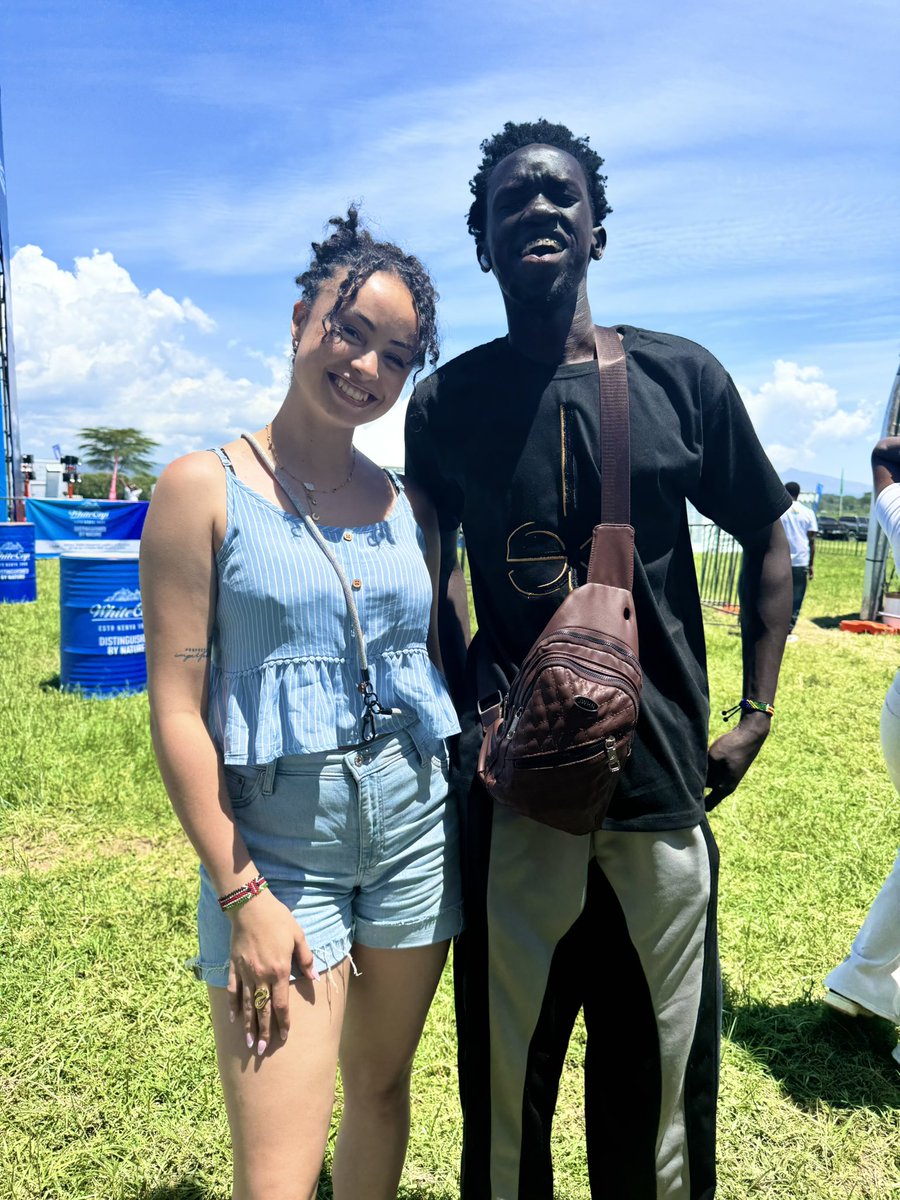 YAGGA🇸🇸 tweet media