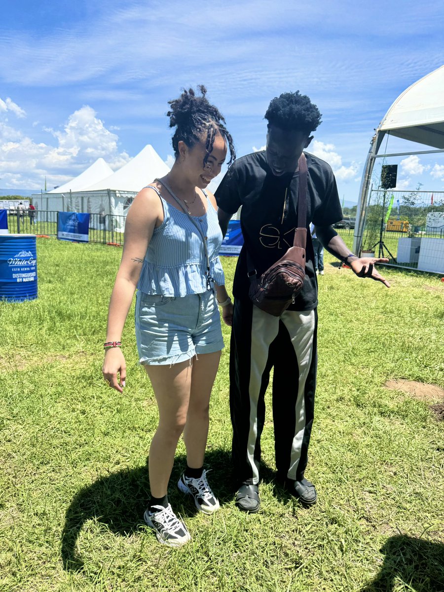 YAGGA🇸🇸 tweet media