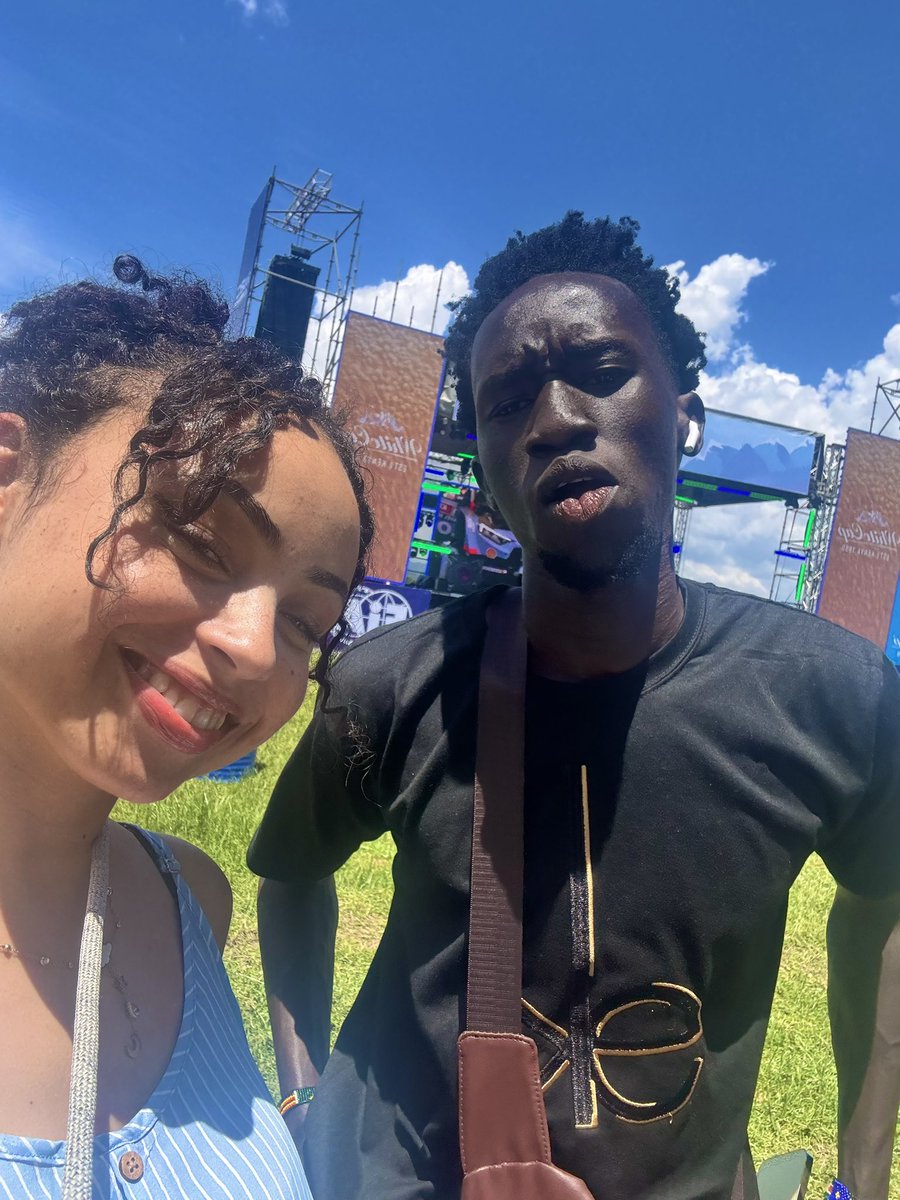 YAGGA🇸🇸 tweet media