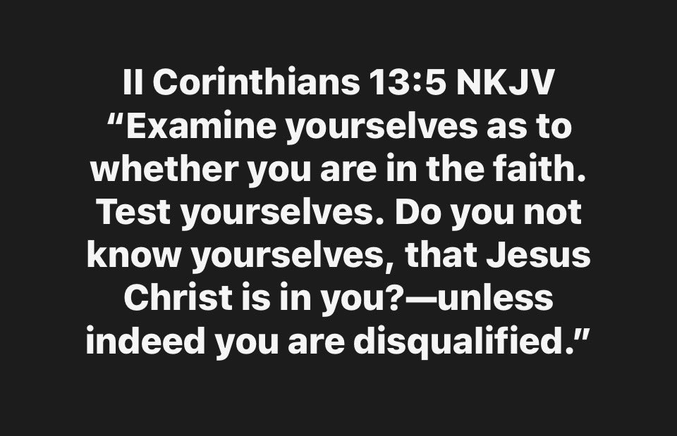 Greg Strickland (@gstrickland1972) on Twitter photo 