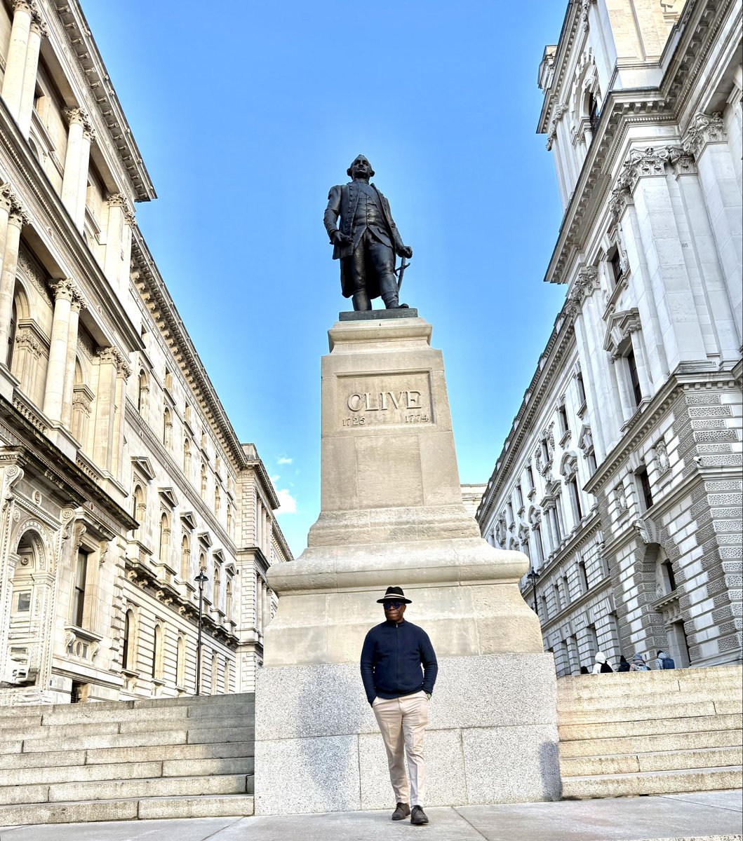 Sir Joe Edet Ph.d, KSS, FICMC, FICAN, FHNR. tweet media