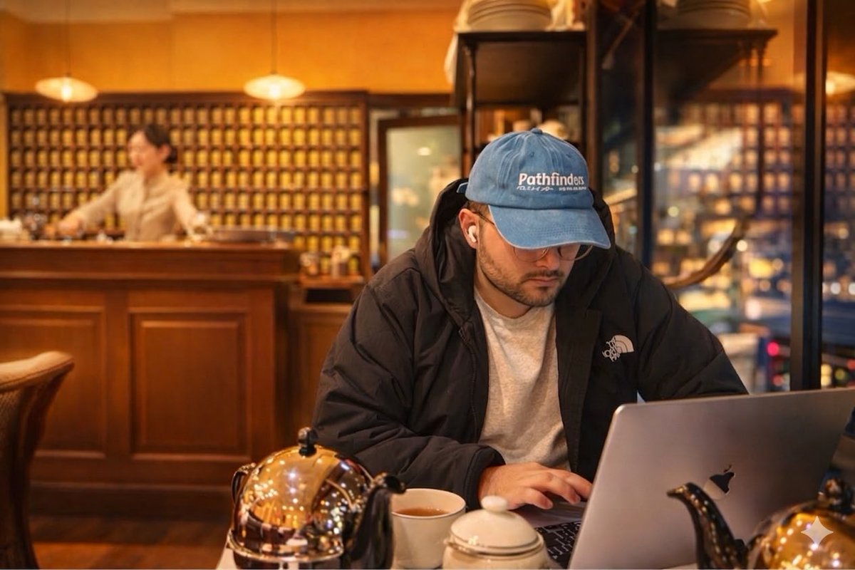 <a href="/Pathfinders__/">Pathfinders🌱</a> never dies🫶🏻