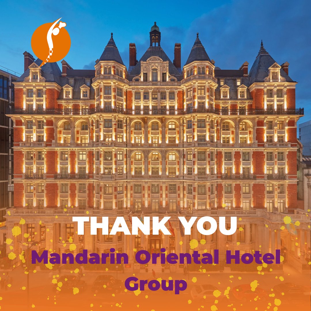 Springboard FutureChef tweet media