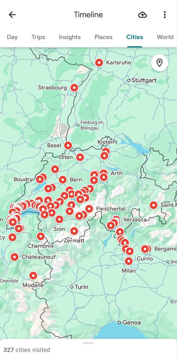 L's visual diary tweet media