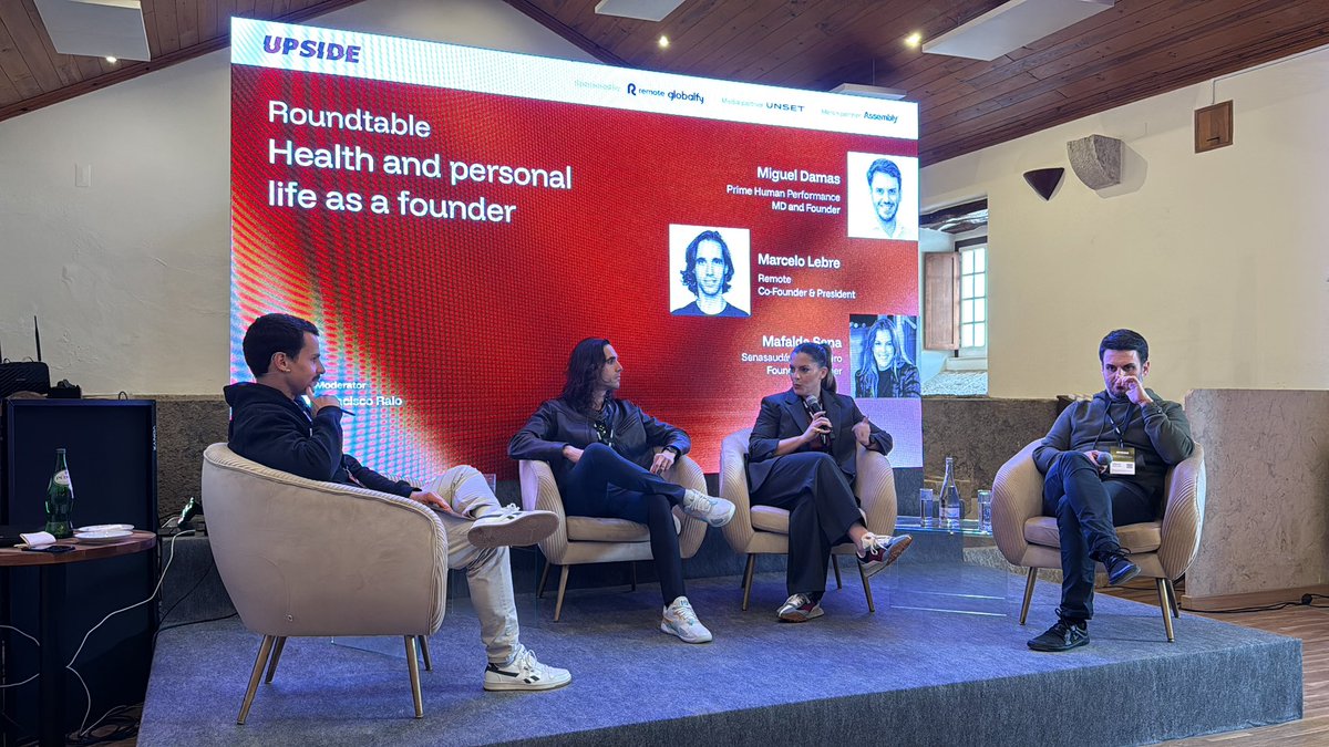 André Oliveira tweet media