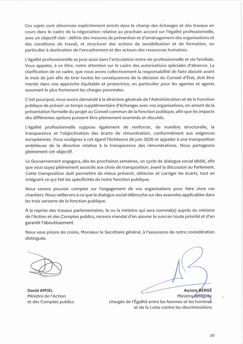 FGF FO 35 tweet media