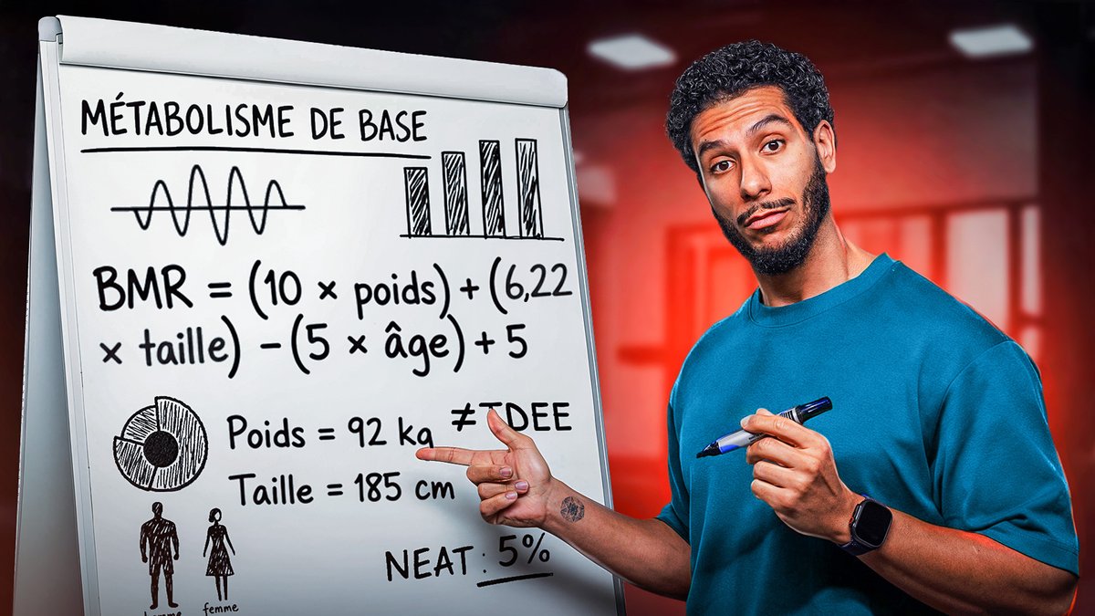 nassim goat