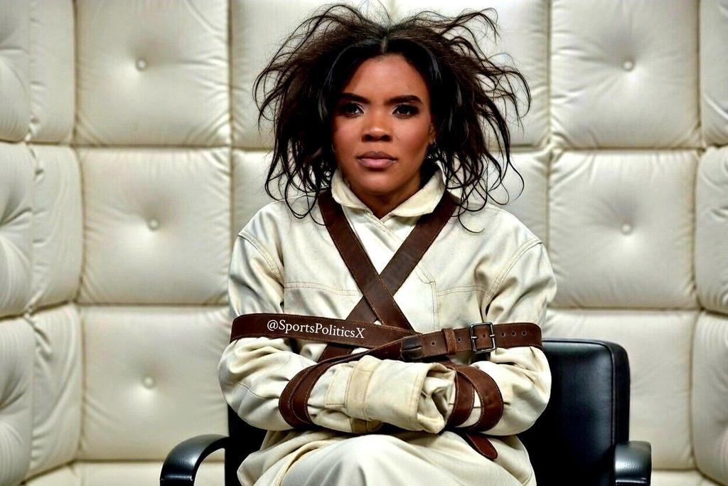 Back Room Games tweet media