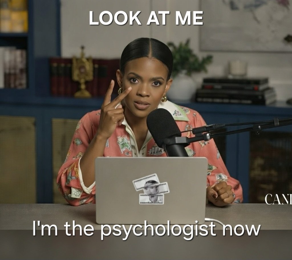 Back Room Games tweet media