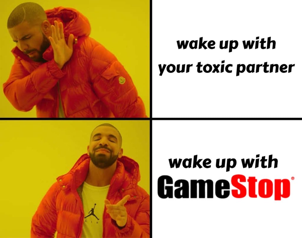 CoolHandCat tweet media