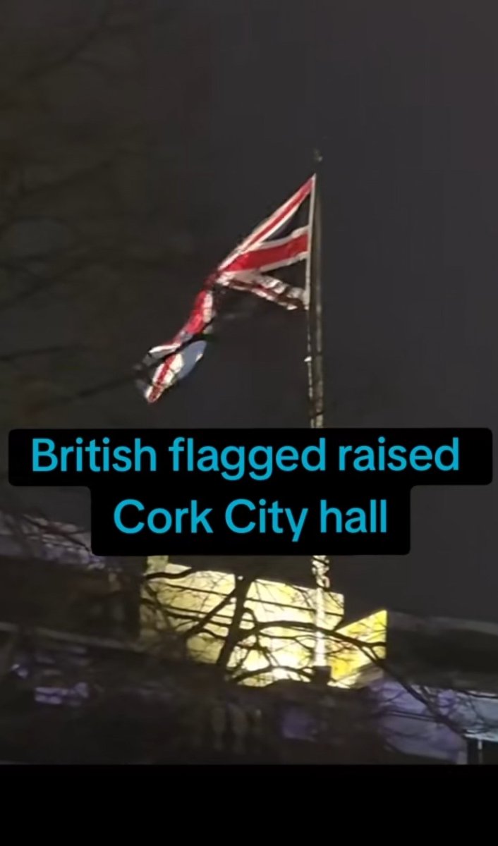 Donach O'Donnell tweet media