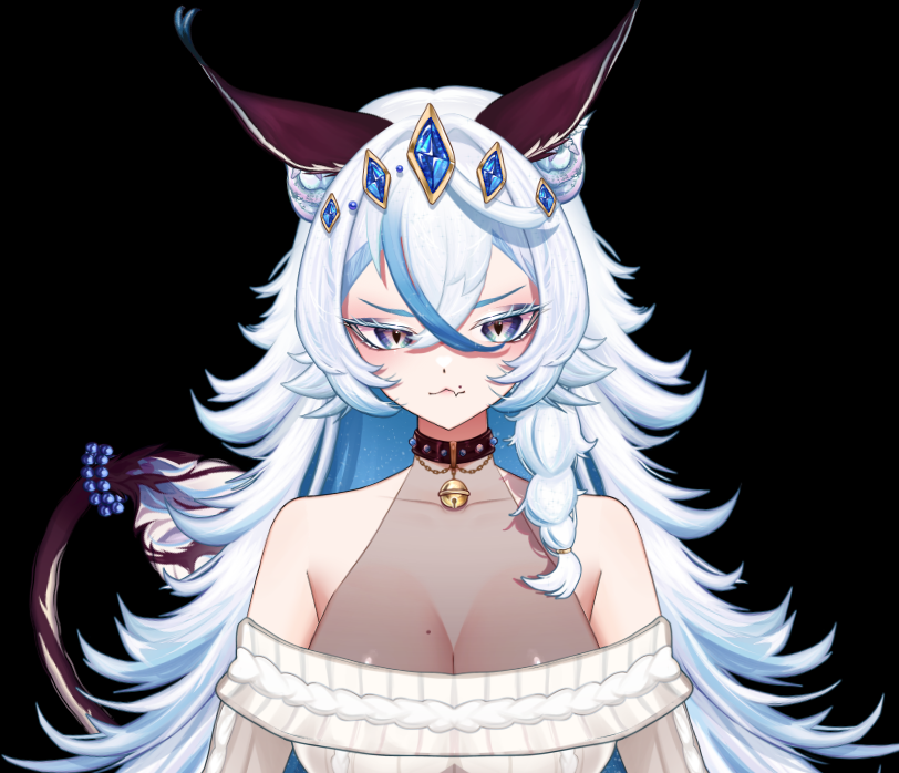 Veli 🐱💗 tweet media