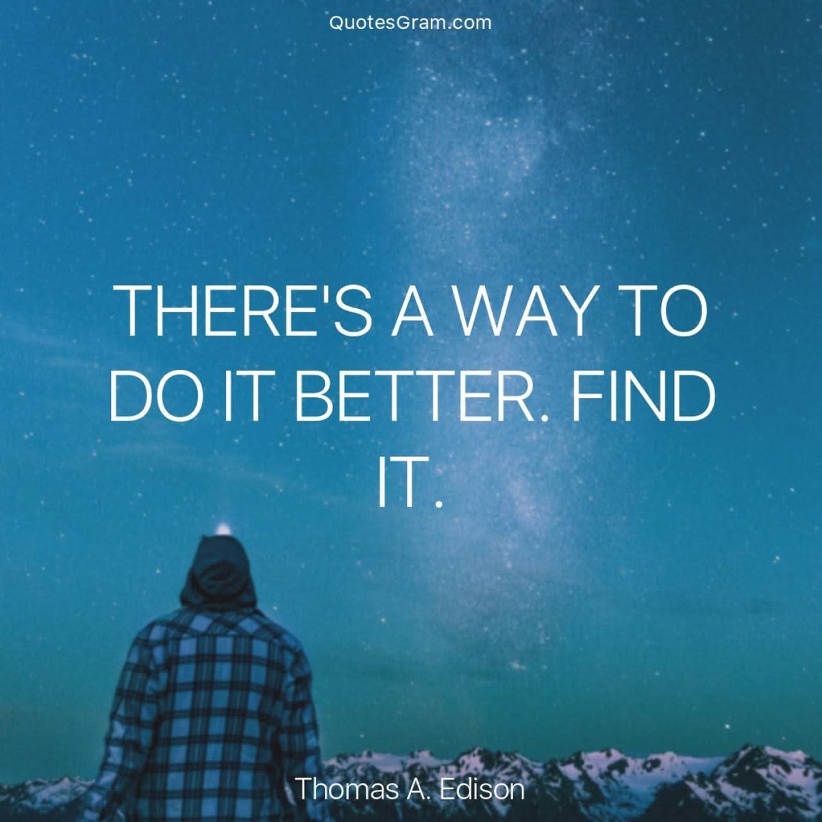 Tony Sellaway (@sellaway) on Twitter photo 