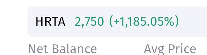 Boring Jacx 📍Trade ●○ tweet media