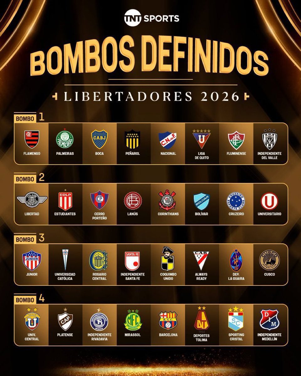 Ataque Futbolero tweet media