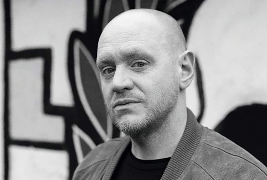 Público tweet media