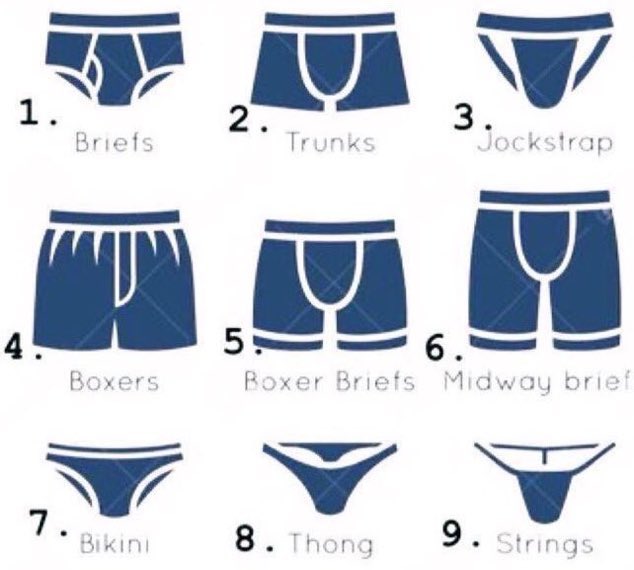 Cняιѕ Ｈ. tweet media