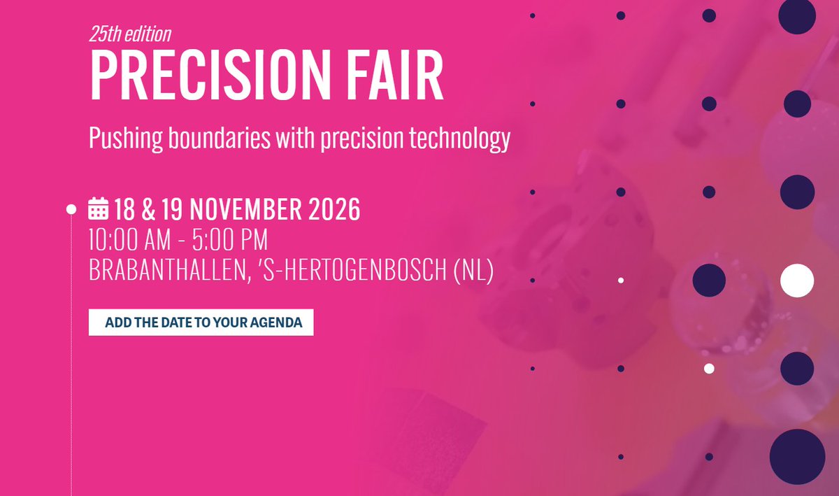 GPAINNOVA tweet media