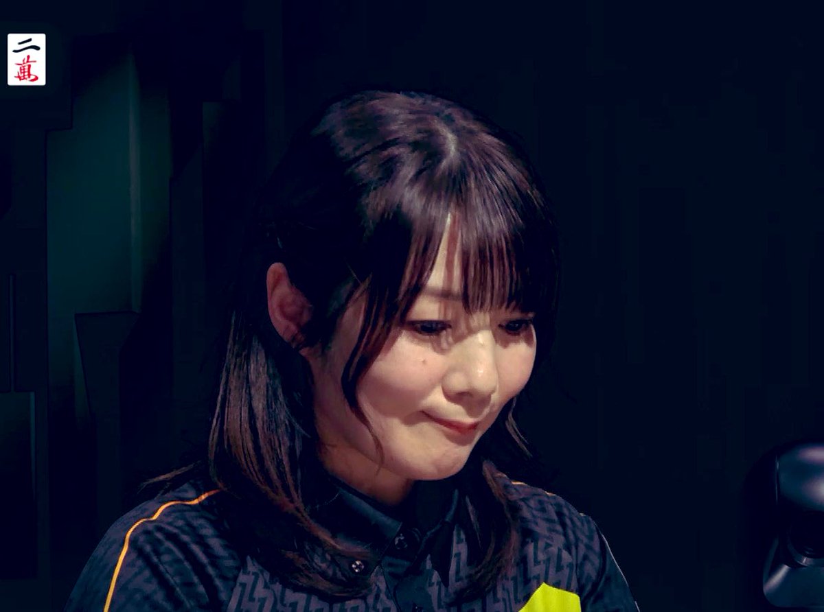 小島レボリューション ⚡️ tweet media