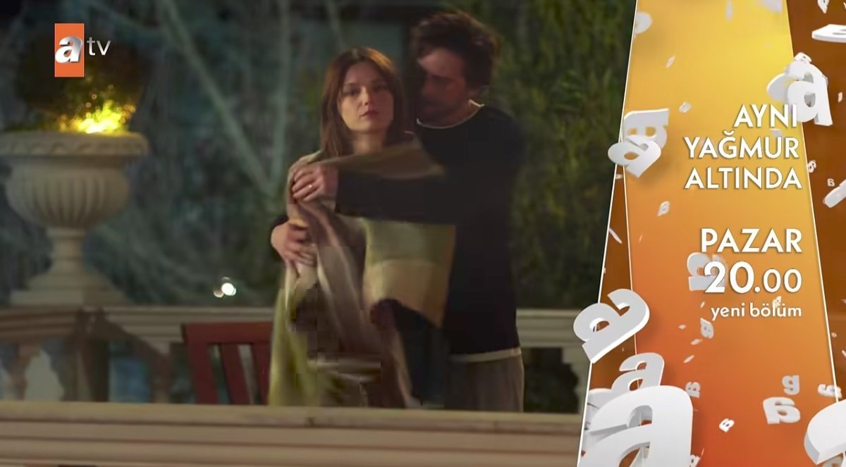 azo_fans2's tweet photo. اصلا عادي 😓💔💔
#AynıYağmurAltında https://t.co/sA9IR2jgNm