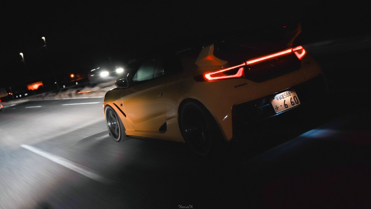 けんさく tweet media