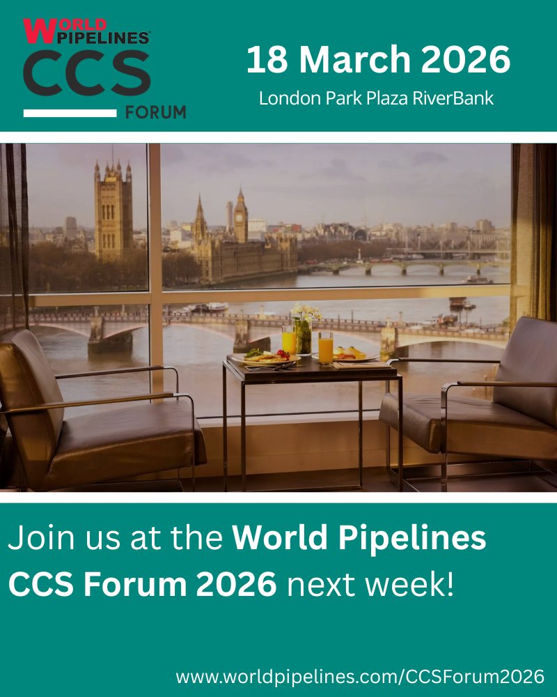 WorldPipelines tweet media